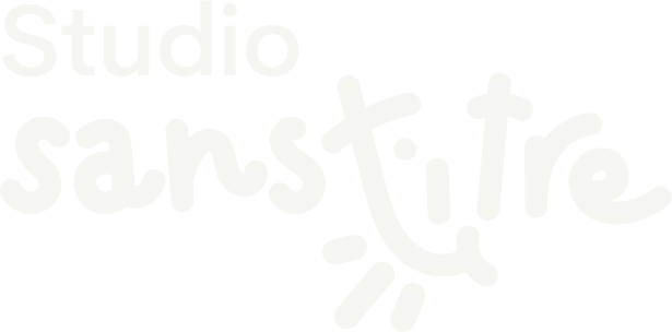 studio-sanstitre.fr